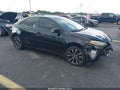 Photo 1 of 17 — 2018 Toyota Corolla