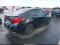 Photo 4 of 17 — 2018 Toyota Corolla
