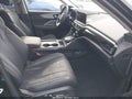 Photo 5 of 17 — 2025 Acura MDX