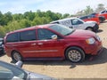 Photo 13 of 16 — 2014 Chrysler Town & Country