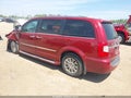 Photo 3 of 16 — 2014 Chrysler Town & Country
