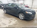 Photo 1 of 13 — 2007 Toyota Camry