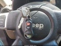 Photo 11 of 11 — 2002 Jeep Liberty