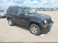 Photo 1 of 11 — 2002 Jeep Liberty
