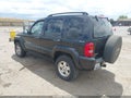 Photo 3 of 11 — 2002 Jeep Liberty