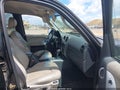 Photo 5 of 11 — 2002 Jeep Liberty