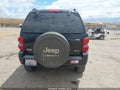 Photo 6 of 11 — 2002 Jeep Liberty