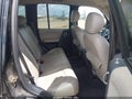 Photo 8 of 11 — 2002 Jeep Liberty