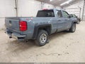Photo 4 of 16 — 2016 Chevrolet Silverado 1500