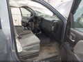 Photo 5 of 16 — 2016 Chevrolet Silverado 1500