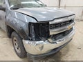 Photo 6 of 16 — 2016 Chevrolet Silverado 1500