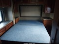 2014 Freightliner Chassis — photo 12 of 15 | VIN 4UZACJDT8ECFZ1222