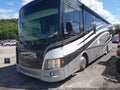 2014 Freightliner Chassis — photo 2 of 15 | VIN 4UZACJDT8ECFZ1222