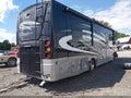 2014 Freightliner Chassis — photo 4 of 15 | VIN 4UZACJDT8ECFZ1222