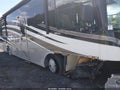 2014 Freightliner Chassis — photo 6 of 15 | VIN 4UZACJDT8ECFZ1222