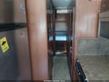 2014 Freightliner Chassis — photo 8 of 15 | VIN 4UZACJDT8ECFZ1222