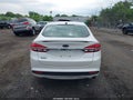 Photo 16 of 16 — 2018 Ford Fusion