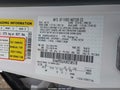 Photo 9 of 16 — 2018 Ford Fusion