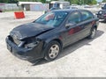 Photo 2 of 11 — 2008 Chevrolet Cobalt