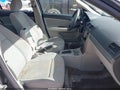 Photo 5 of 11 — 2008 Chevrolet Cobalt