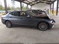 Photo 13 of 16 — 2013 BMW 3 Series