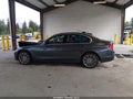Photo 14 of 16 — 2013 BMW 3 Series