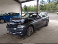 Photo 2 of 16 — 2013 BMW 3 Series