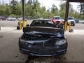 Photo 6 of 16 — 2013 BMW 3 Series