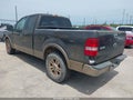 2005 Ford F-150 — photo 3 of 11 | VIN 1FTPX12545NA56686