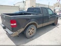 2005 Ford F-150 — photo 4 of 11 | VIN 1FTPX12545NA56686