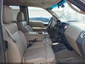 2005 Ford F-150 — photo 5 of 11 | VIN 1FTPX12545NA56686