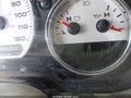 2005 Ford F-150 — photo 7 of 11 | VIN 1FTPX12545NA56686