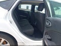 Photo 8 of 12 — 2015 Chrysler 200