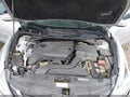 2018 Nissan Altima — photo 10 of 17 | VIN 1N4AL3AP0JC142587