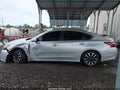 2018 Nissan Altima — photo 14 of 17 | VIN 1N4AL3AP0JC142587