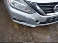 2018 Nissan Altima — photo 17 of 17 | VIN 1N4AL3AP0JC142587