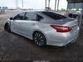 2018 Nissan Altima — photo 3 of 17 | VIN 1N4AL3AP0JC142587