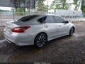2018 Nissan Altima — photo 4 of 17 | VIN 1N4AL3AP0JC142587
