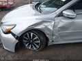 2018 Nissan Altima — photo 6 of 17 | VIN 1N4AL3AP0JC142587