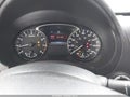 2018 Nissan Altima — photo 7 of 17 | VIN 1N4AL3AP0JC142587