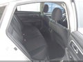 2018 Nissan Altima — photo 8 of 17 | VIN 1N4AL3AP0JC142587