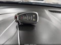 2021 Chevrolet Malibu — photo 11 of 17 | VIN 1G1ZD5ST1MF019281