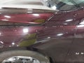 2021 Chevrolet Malibu — photo 17 of 17 | VIN 1G1ZD5ST1MF019281