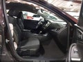 2021 Chevrolet Malibu — photo 5 of 17 | VIN 1G1ZD5ST1MF019281