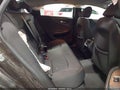 2021 Chevrolet Malibu — photo 8 of 17 | VIN 1G1ZD5ST1MF019281