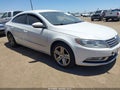 Photo 1 of 11 — 2013 Volkswagen CC