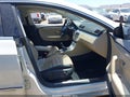 Photo 5 of 11 — 2013 Volkswagen CC