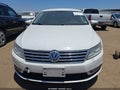 Photo 6 of 11 — 2013 Volkswagen CC