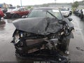 2024 Kia Forte — photo 13 of 17 | VIN 3KPF54AD6RE826246