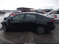 2024 Kia Forte — photo 15 of 17 | VIN 3KPF54AD6RE826246